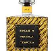 Crown Royal XR with waterloo whisky