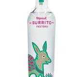 Dictador 20 Years Rum Aged 20 Year Old Rum 20 750ml 20yr Reserve Solera American Northwest Distributors