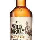 Ardnamurchin 8yr SMWS 149 Rare Relase 2024 Braai In The Lemon Grove