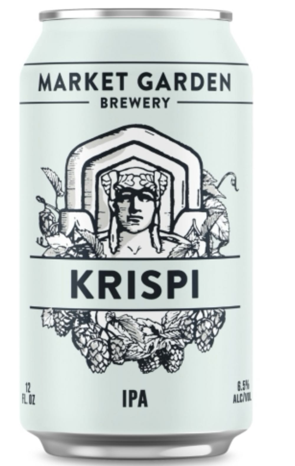 wathens single barrel bourbon