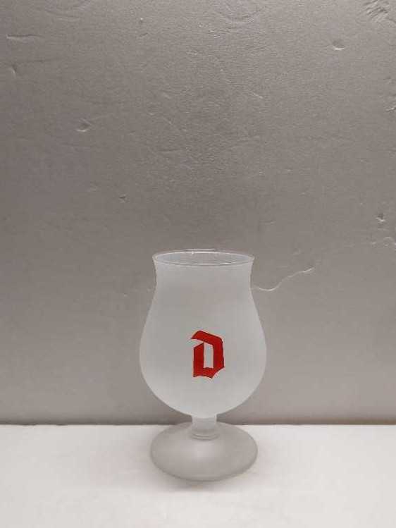 Tequila Hijos De Villa Tequila Reposado 2 02l 38% Vol.