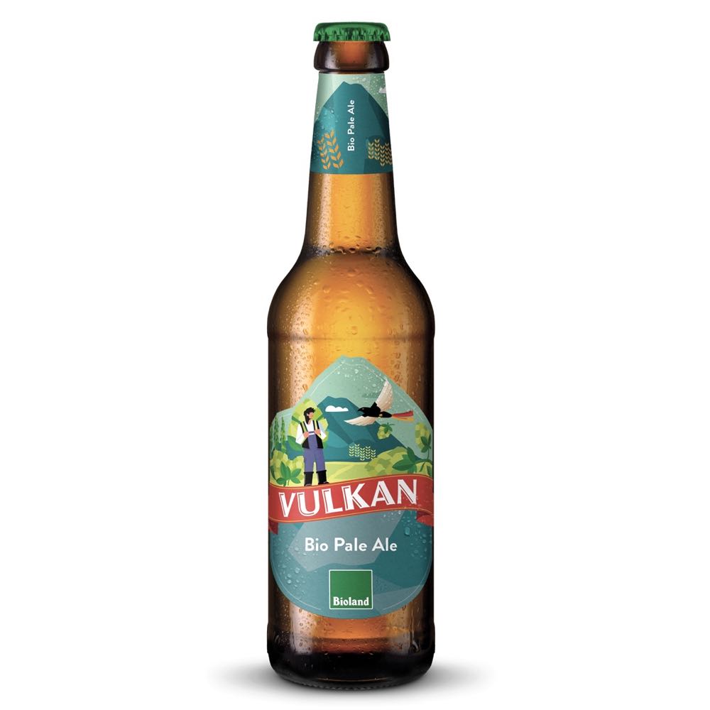 Thousand Lives Red Blend 750ml Fridley Liquor