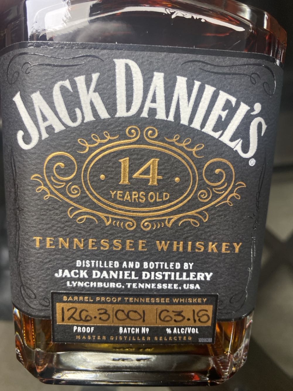 Bardstown Discovery 2