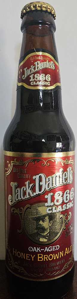 monte alban mezxal con gusano