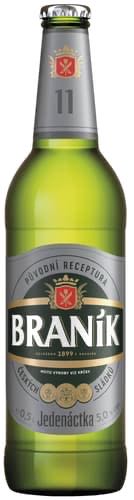 Nikka Yoichi Rum Wood Finish And Cask 07l 46%