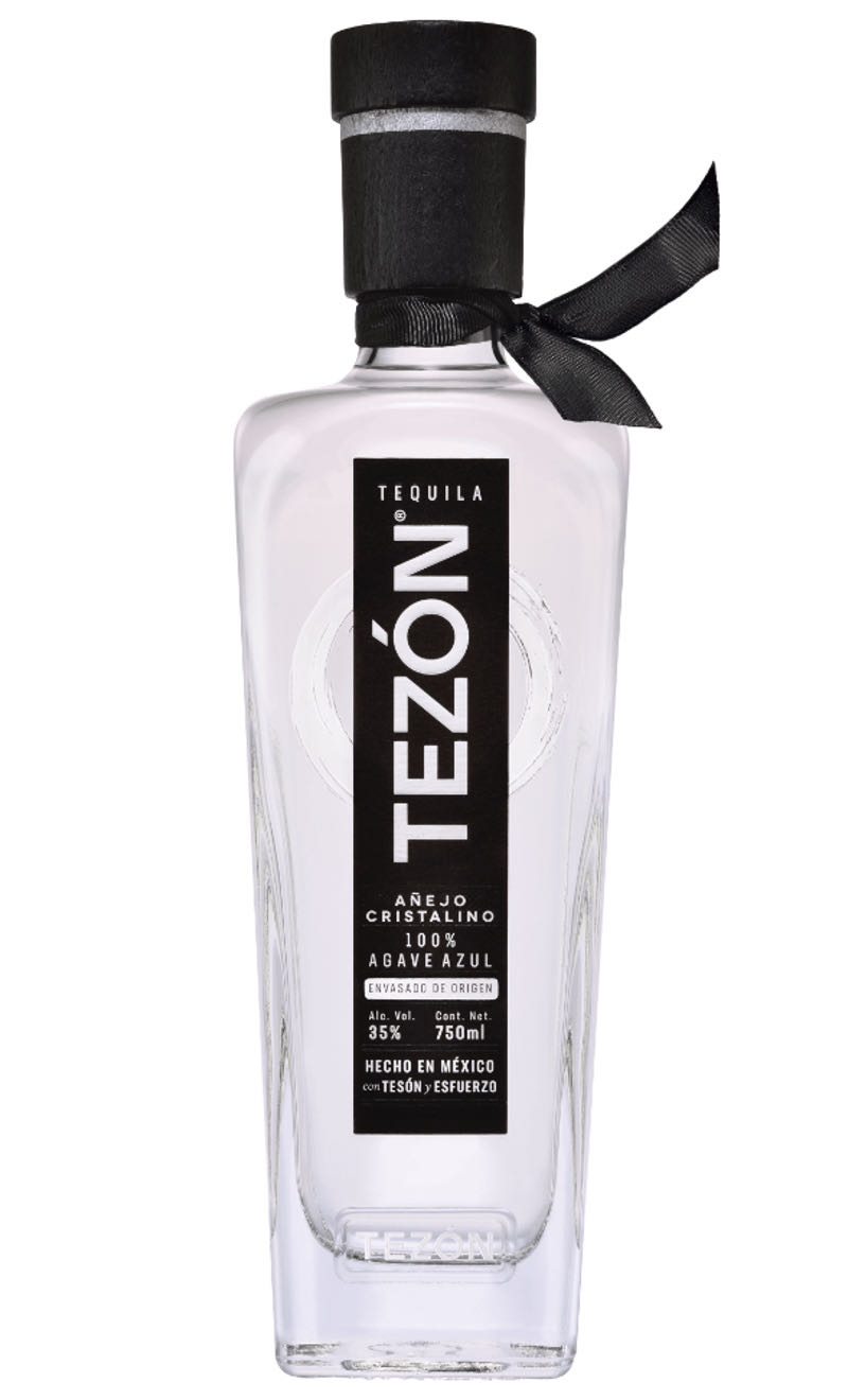 Reserva De La Familia Platino