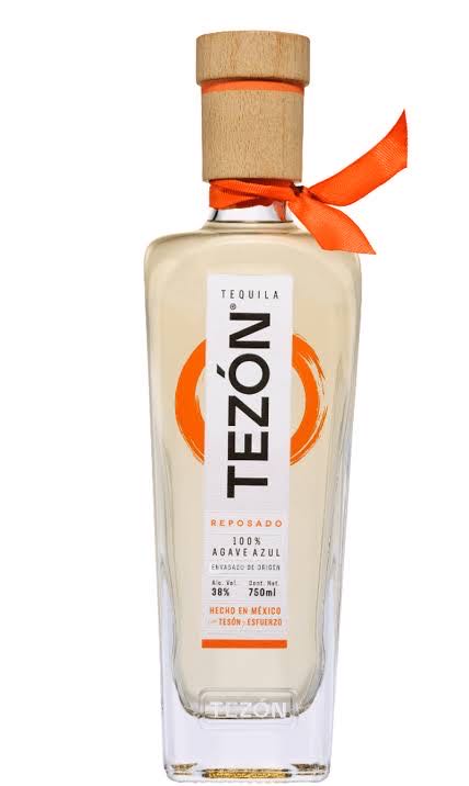 Wolfhead Grapefruit Vodka