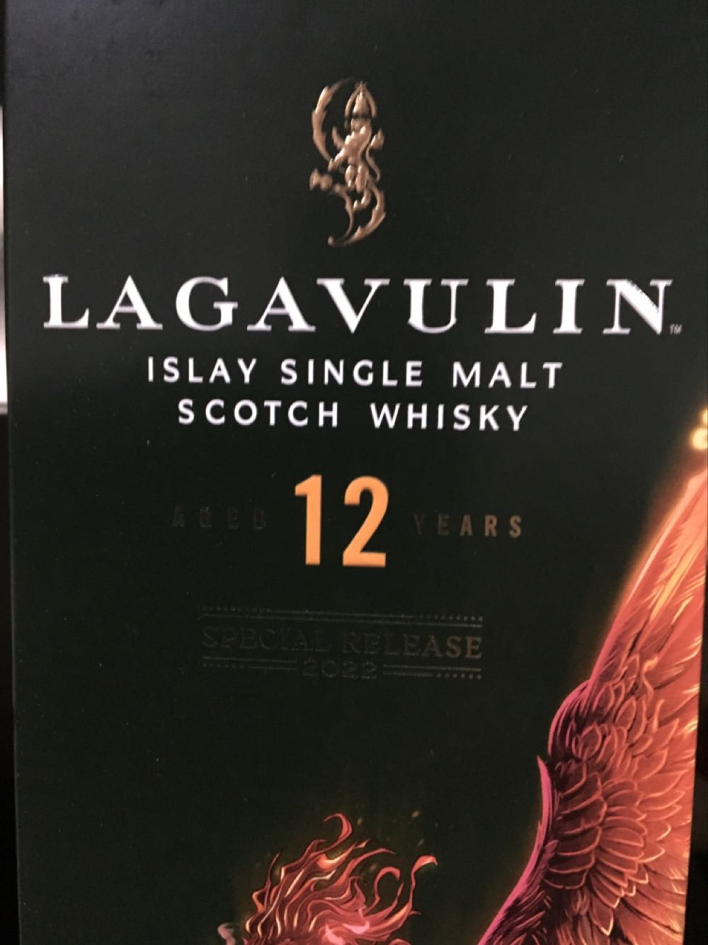 Heartland Directors Cut Shiraz Directors’ Glaetzer Langhorne Creek