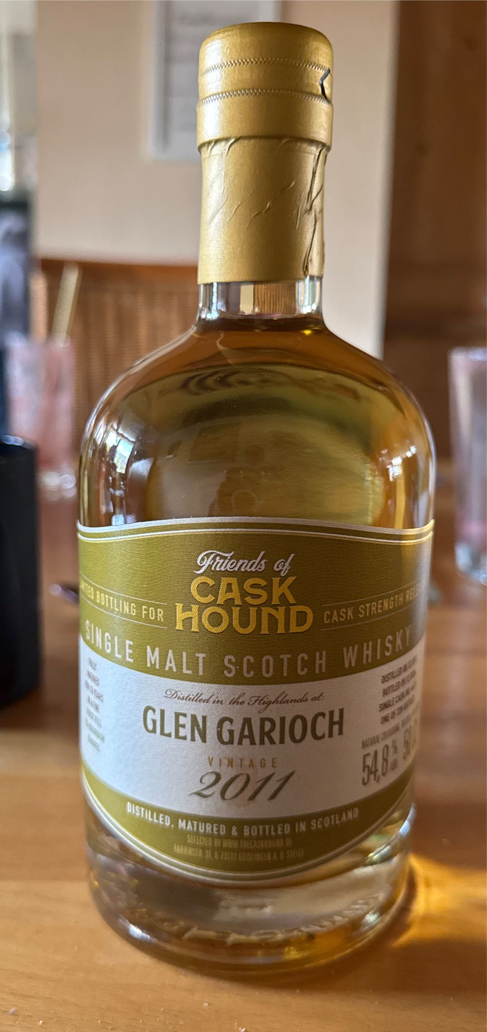 jameson irish whisky