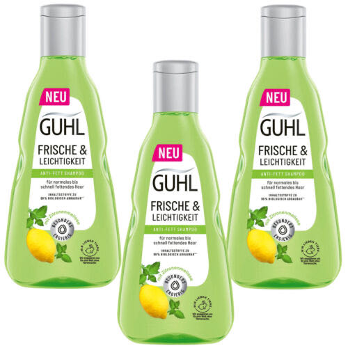 Ruffino Prosecco Doc Italian White Sparkling Wine 750 Ml Bottle