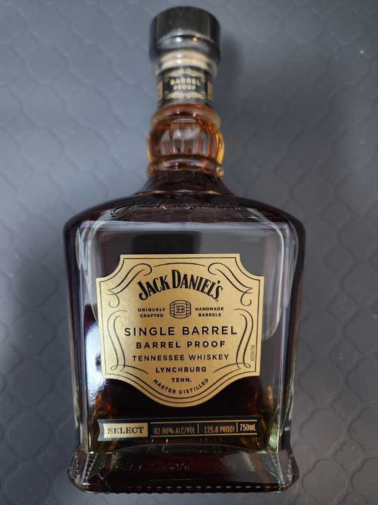 Springbank 25 (2025)