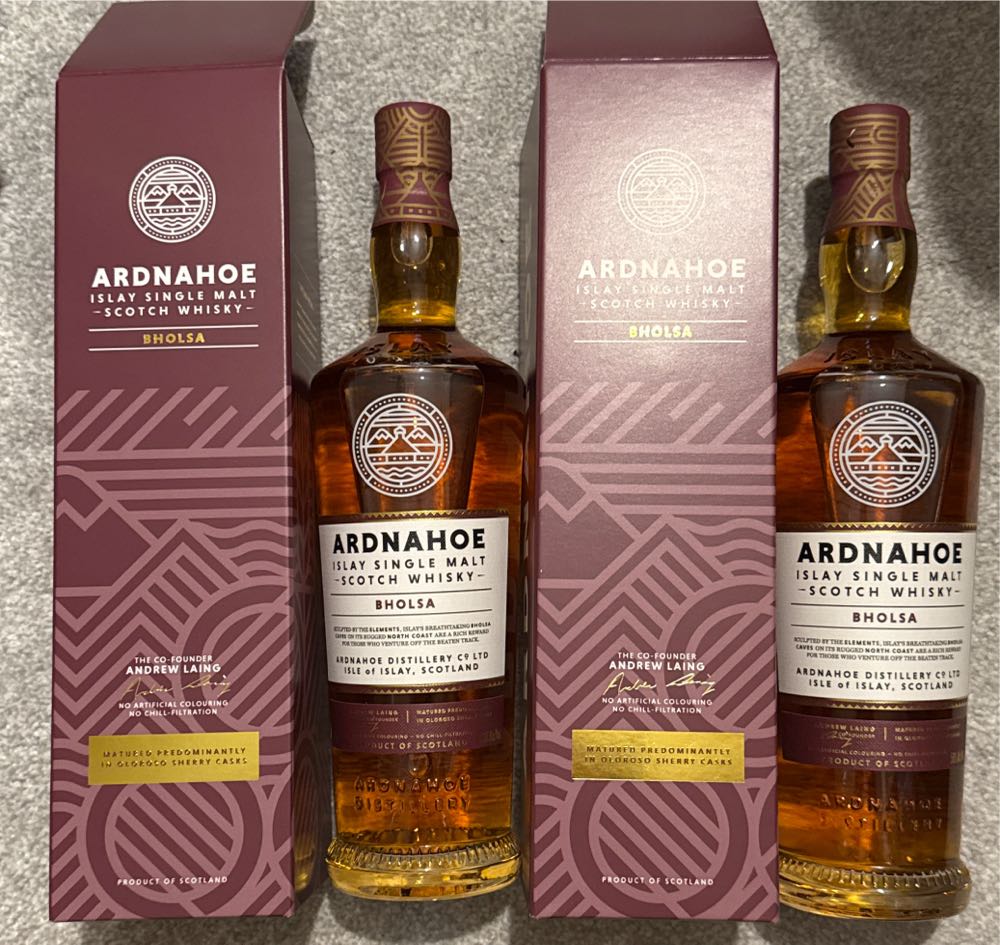 Licor Nixta De Elote