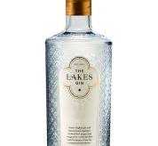 Jacopo Poli Moscato Grappa 