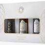 Bounty White Rum 1l 1 American Northwest Distributors