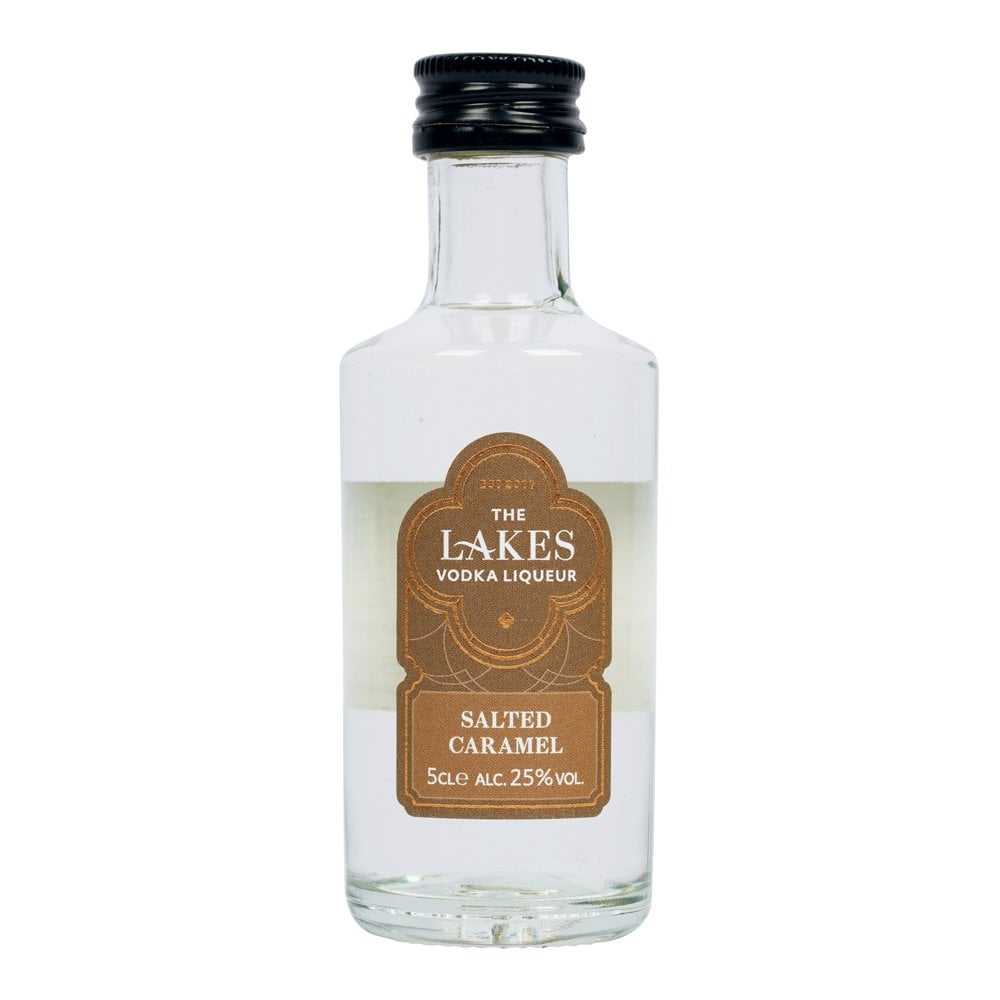 Chicken Cock Bootleggers Reserve Whisky