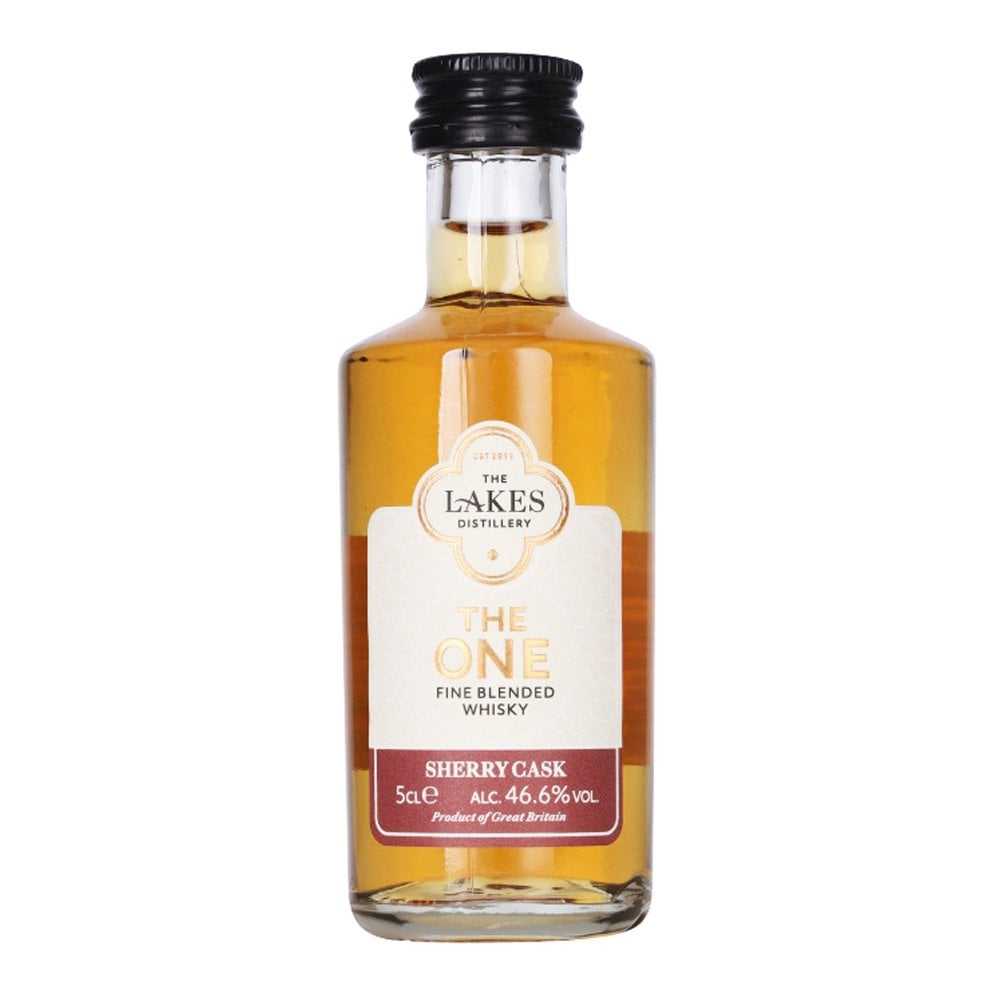 Balvenie 12 Single Barrel 700ml Ean