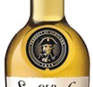 Johnnie Walker 12 Days Of Discovery Whisky Advent Calendar Gift Pack