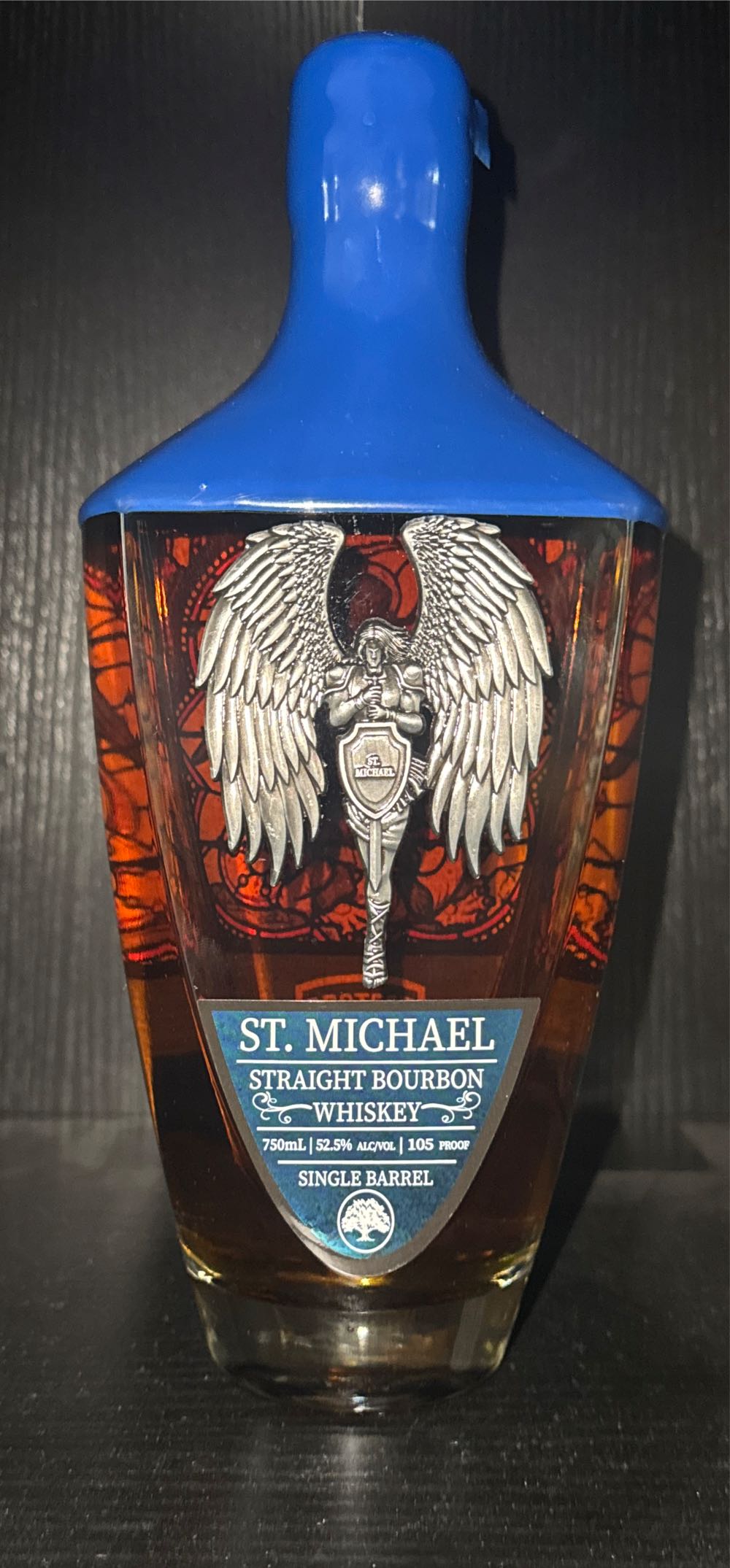 для Orjena Natural Moisture Mask Sheet Hyaluronic 23 Ml W Maska 23ml Płachcie Do Twarzy Z Nawilżająca Kwasem