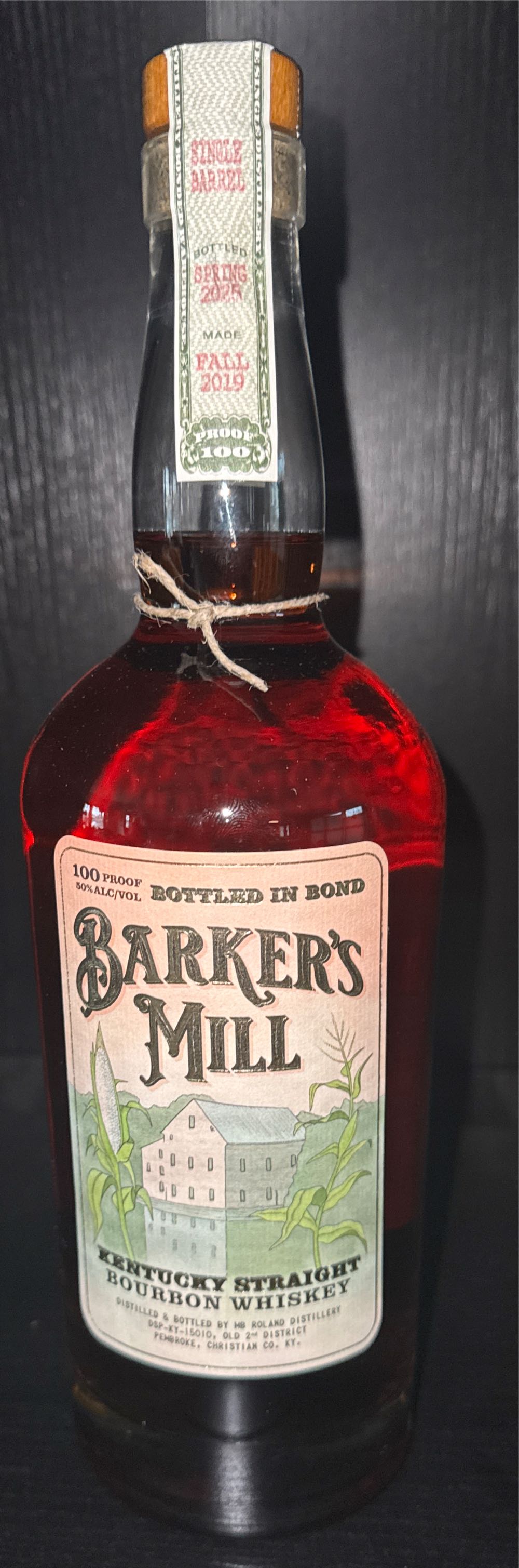 Riesling Heimberger Alsace