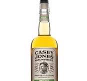 Weller Antique (Bourbon Cartel