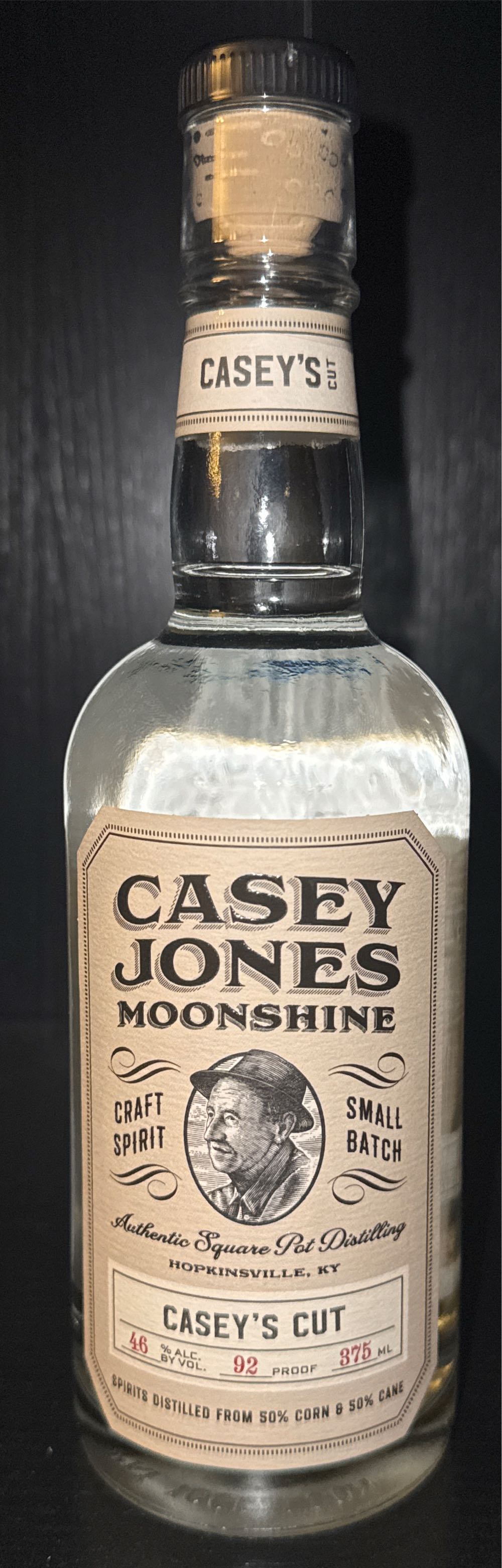 Cavalieri Prosecco Maschio Dei Cavalieri Mdc Valdobbiadene Brut 75 Cl Rive Di Colbertaldo Superiore יין פרוסקו