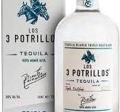 george dickel 13 year bottled in bond tennessee whisky