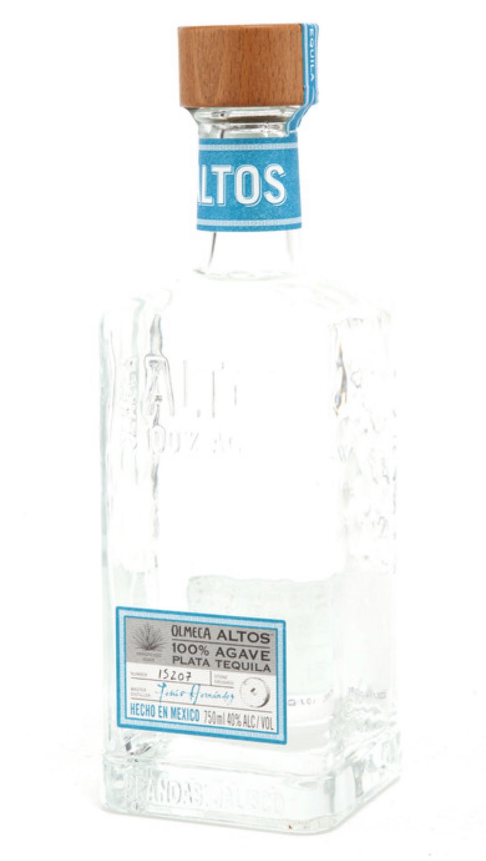 the quit man 10 year barmans code