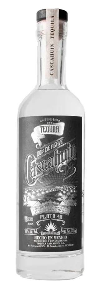 Lagavulin 14 Year Old Feis Ile For Item