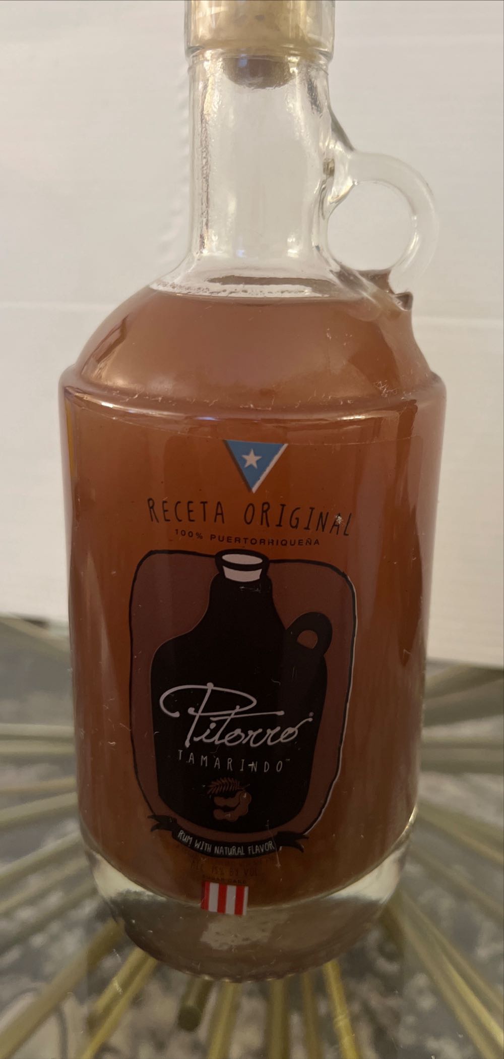 Lakeview Cellars. Cabernet Franc Icewine