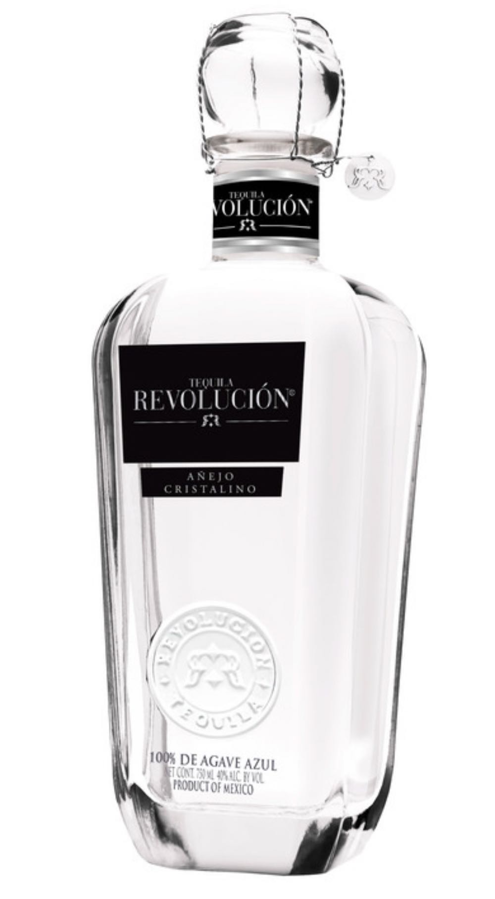 Ardnamurchin 8yr SMWS 149 Rare Relase 2024 Braai In The Lemon Grove