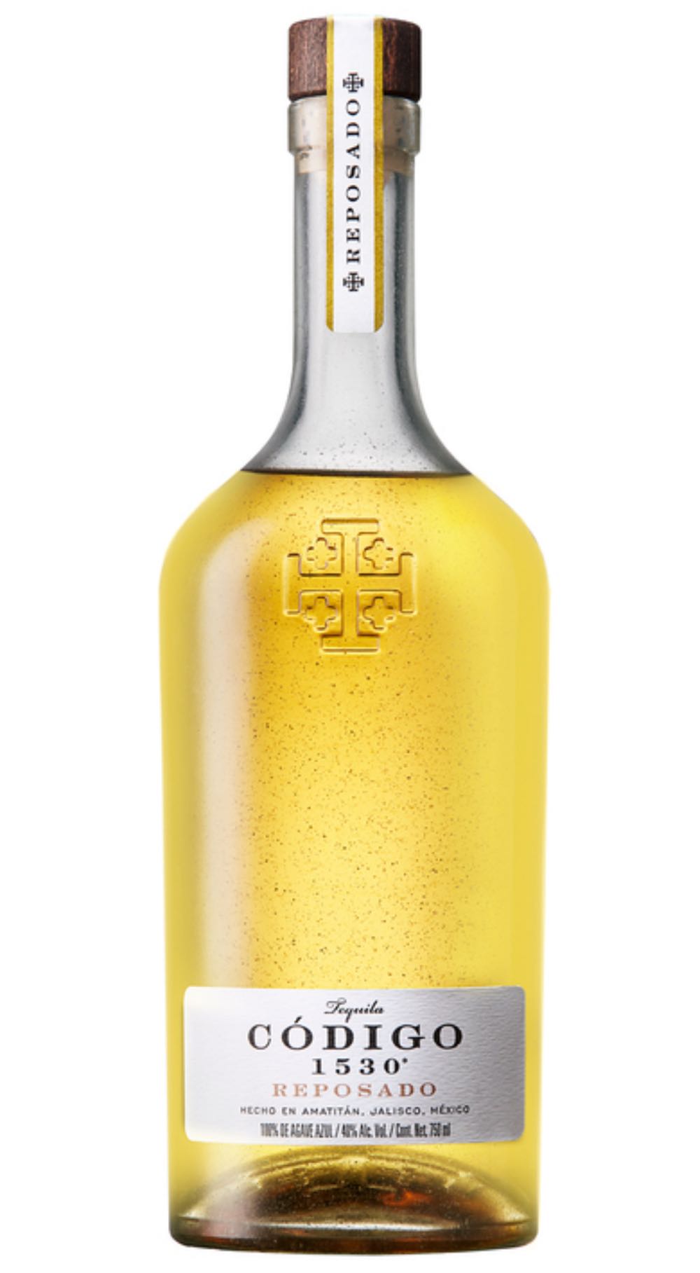 macallen edition no.3