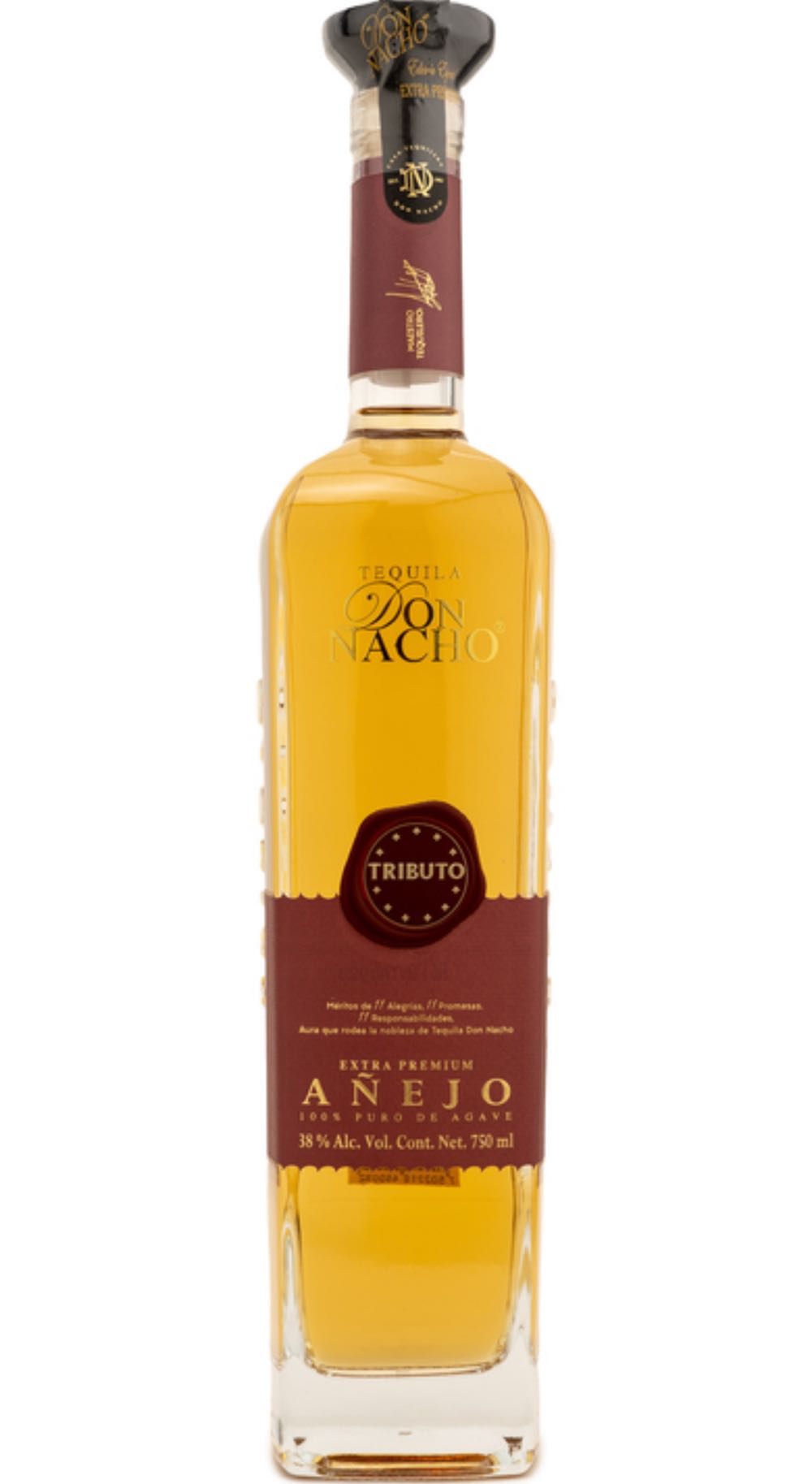 Georgian Bay Small Whiskey Batch