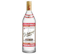 Daviess County Kentucky Straight Bourbon Cabernet Sauvignon Finish