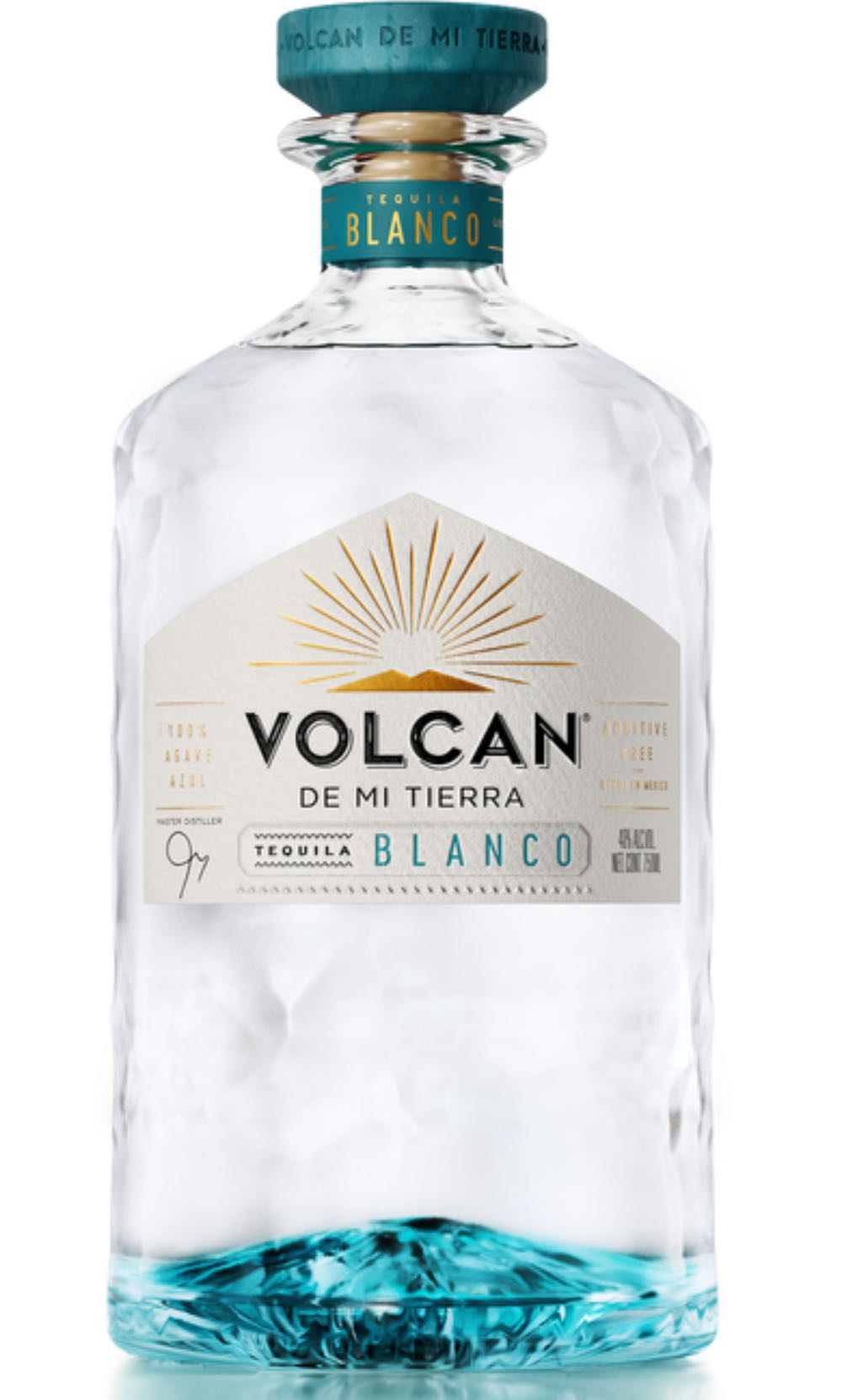 oxley classic english dry gin