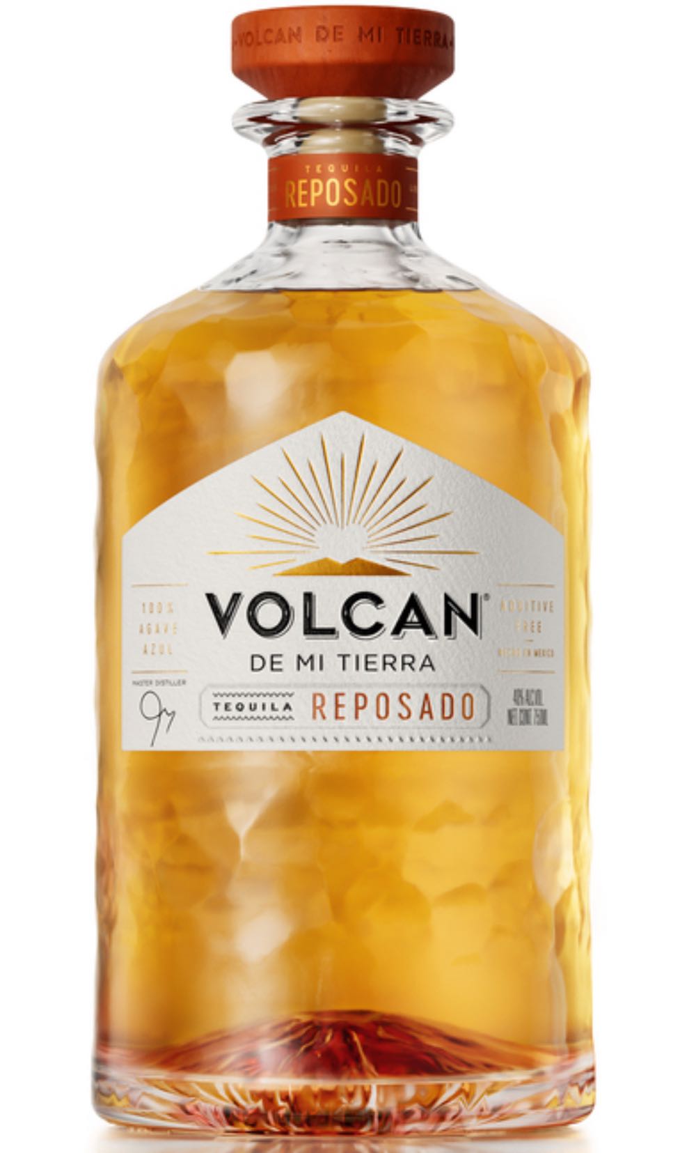 jameson distillery edition