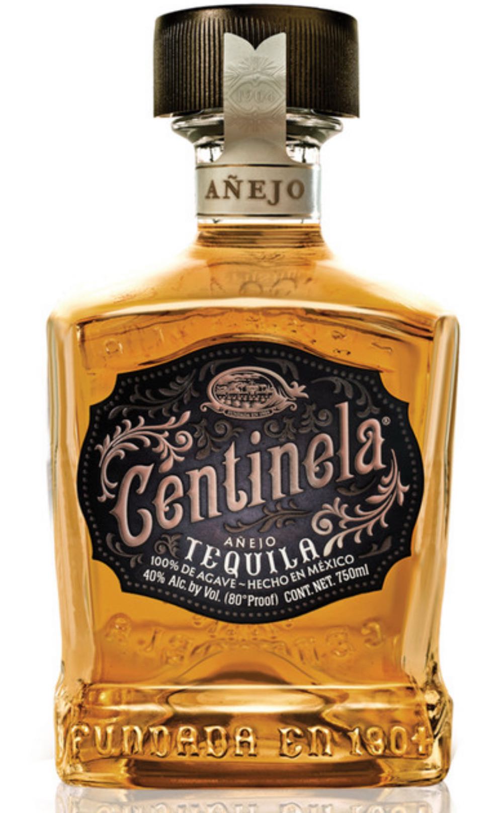 nikka taketsuru pure malt