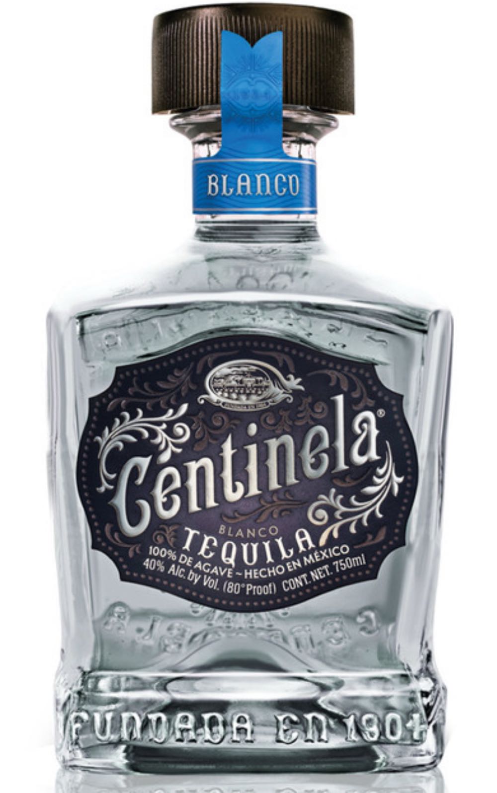 Dalwhinnie Winters Frost (Game of Thrones-House Stark)