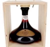 Tsipouro Aged 40% Kardasi 700ml