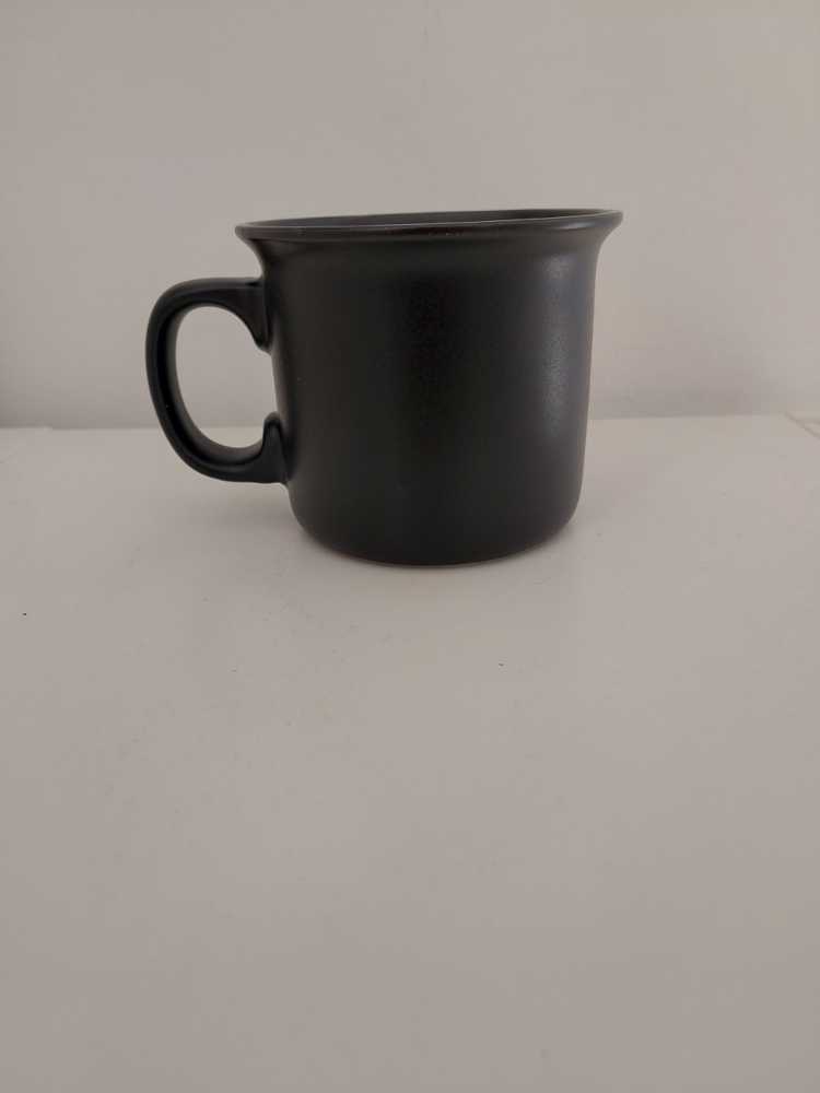 Squire Tasse  alcohol collectible - Main Image 2