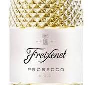 Budweiser Budvar Výčepní 05l Sklo Pivo 10 X 10° 10% Classic 20 500 Ml Láhev Světlé 05