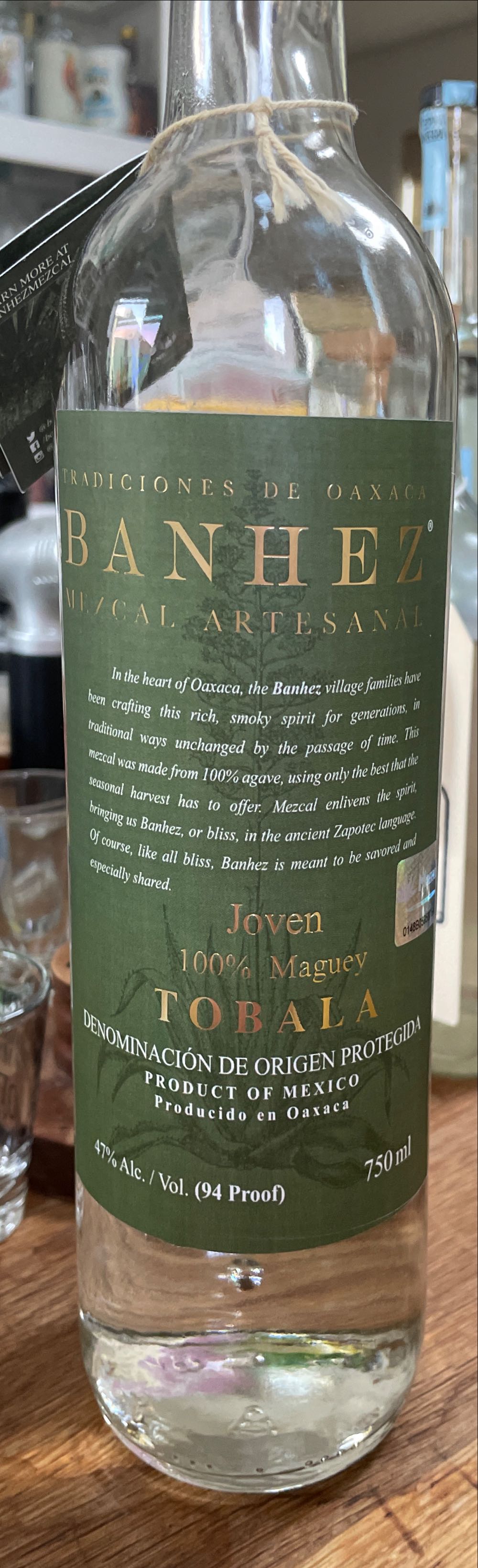 Multivitaminsaft Ramseier