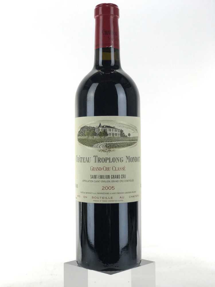 Zlatý Bažant Pivo Ležák Světlý Ležák 05l Sklo 12% 500ml ZlatÝ BaŽant