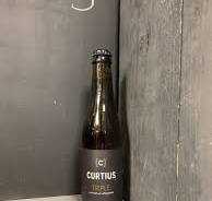 Volcán de Mi Tierra Reposado