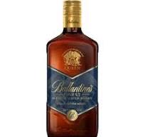 Edradour 10 Straight From The Cask Sherry Butt