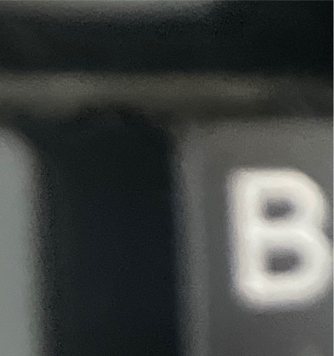 johnnie walker blue label ghost and rare pittyvaich