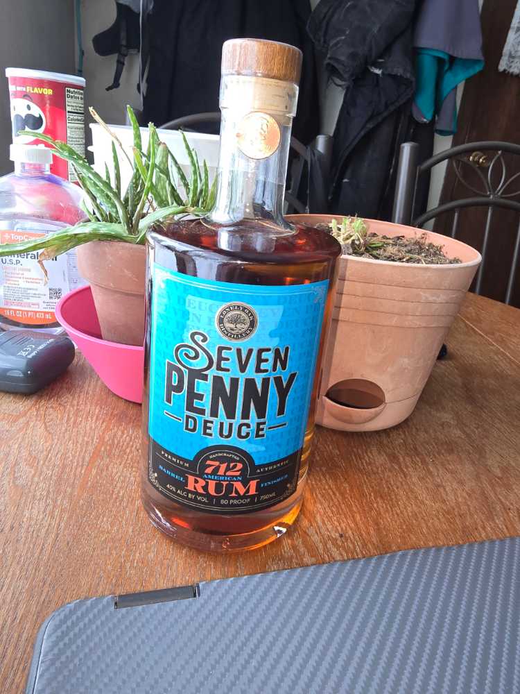 Piper Heidsieck Champagne Cuvee Brut