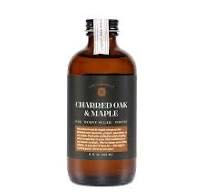 Compass Box The Peat Monster