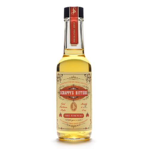 Bruichladdich 12 Years