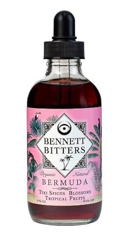 Yuengling Lager Cans 12 Beer 355ml United States & Traditional Fz