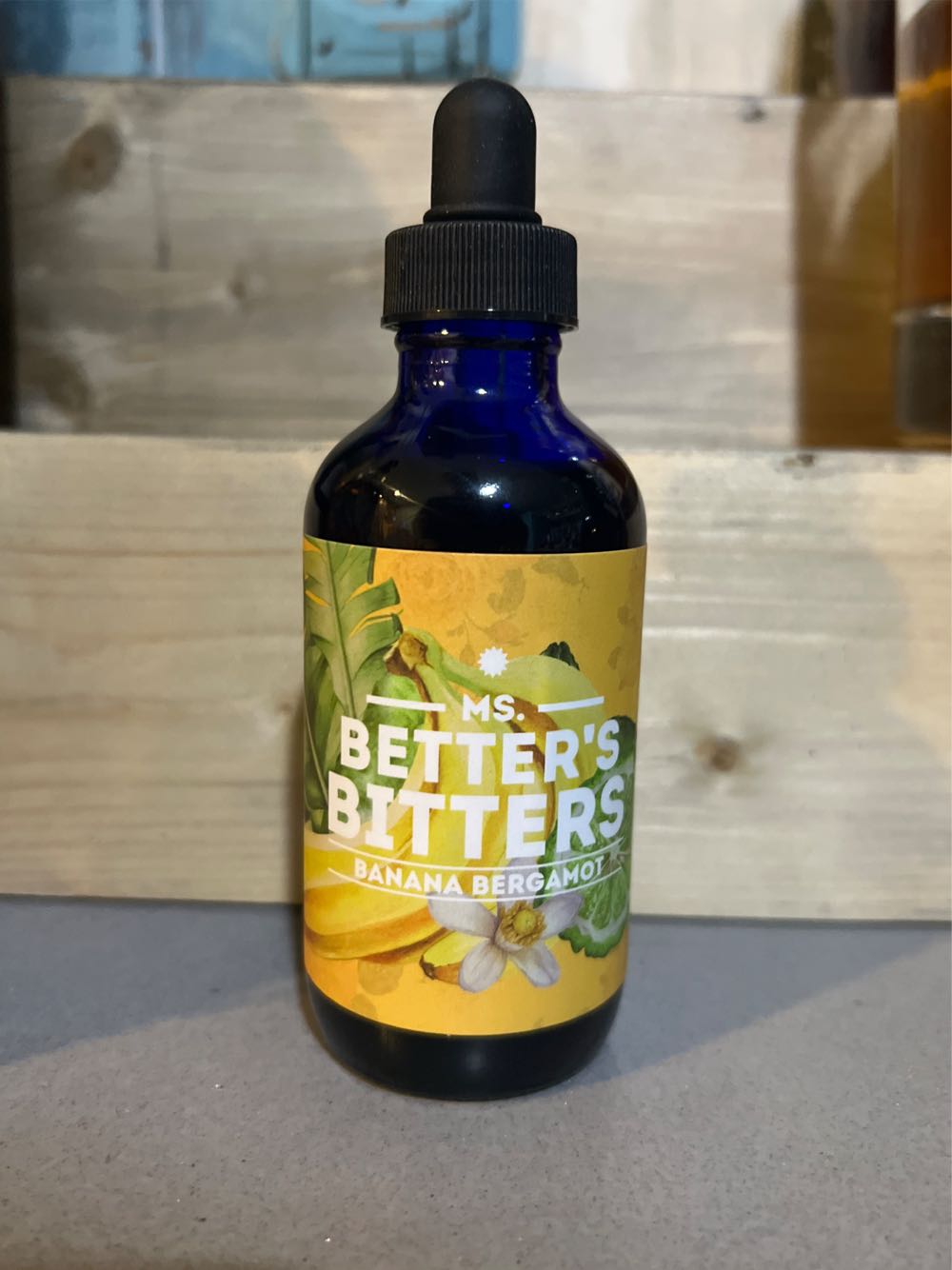 Apothic Cabernet Sauvignon Red Wine